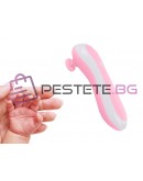 Електрическа детска пила за нокти